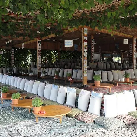 Motel Uygar